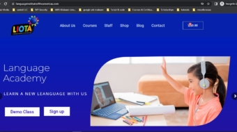 Screenshot_81