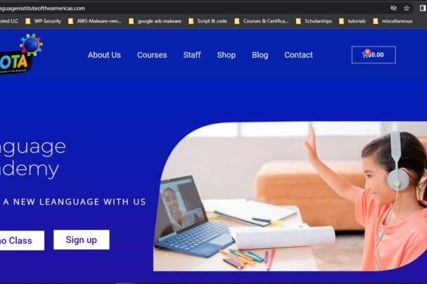 Screenshot_81